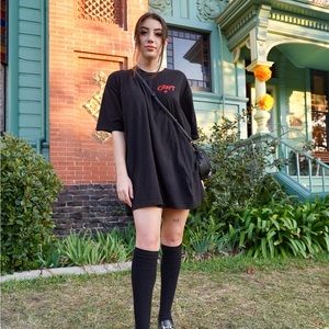 Meet your Posher, Kelsi